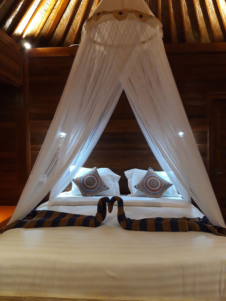 Basic Double Room photo 1