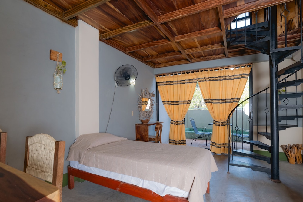 Exclusive Apartment, 1 Bedroom, Private Pool photo 1