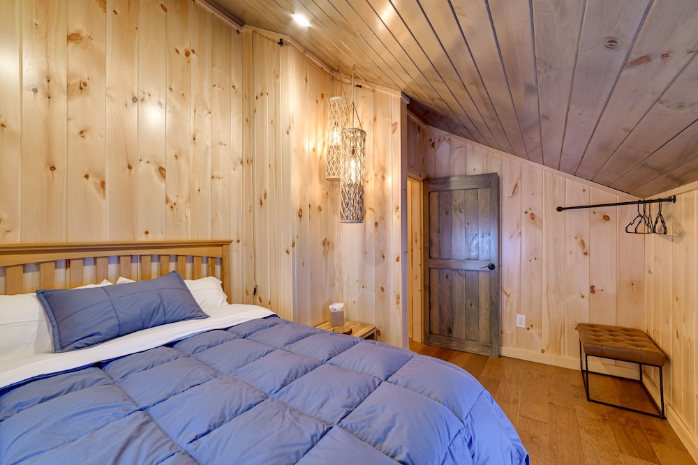 House (4 Bedrooms) photo 3