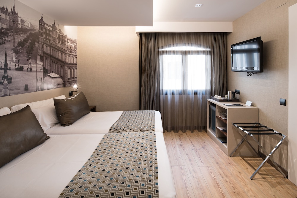 Superior Room photo 2