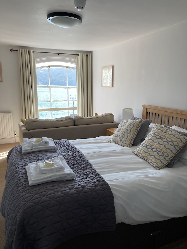 Executive Double Room photo 3