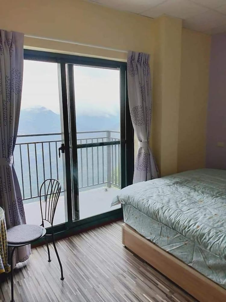 Elite Double Room photo 1