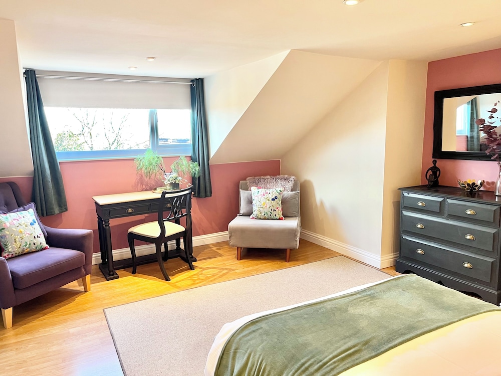 House photo 2