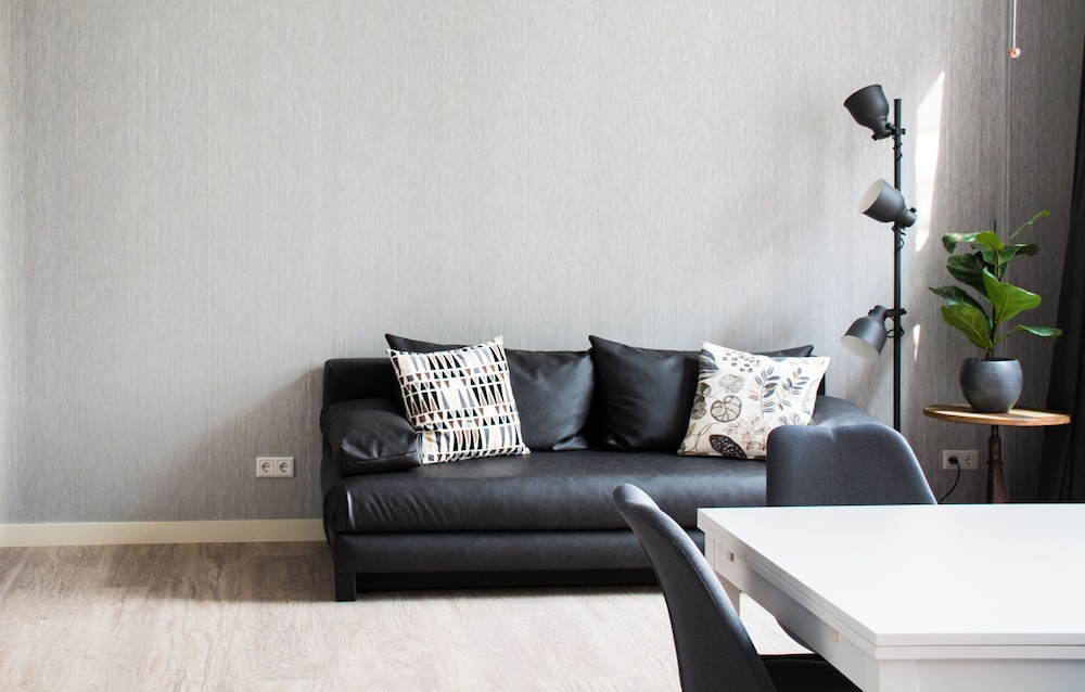Junior Studio Suite, Non Smoking photo 3