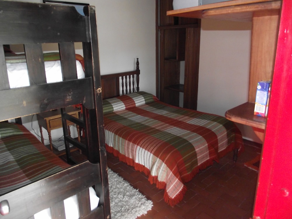 Standard Room photo 2
