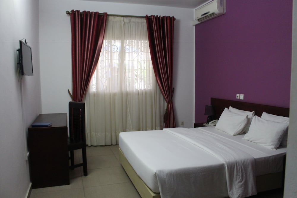 Suite photo 2