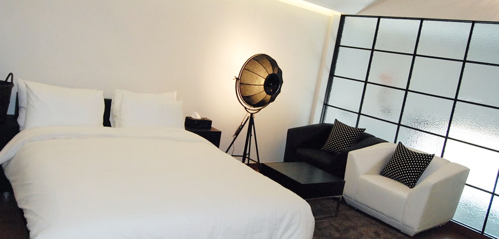Room, 1 Bedroom (Feeling / Ollim) - Photo 1