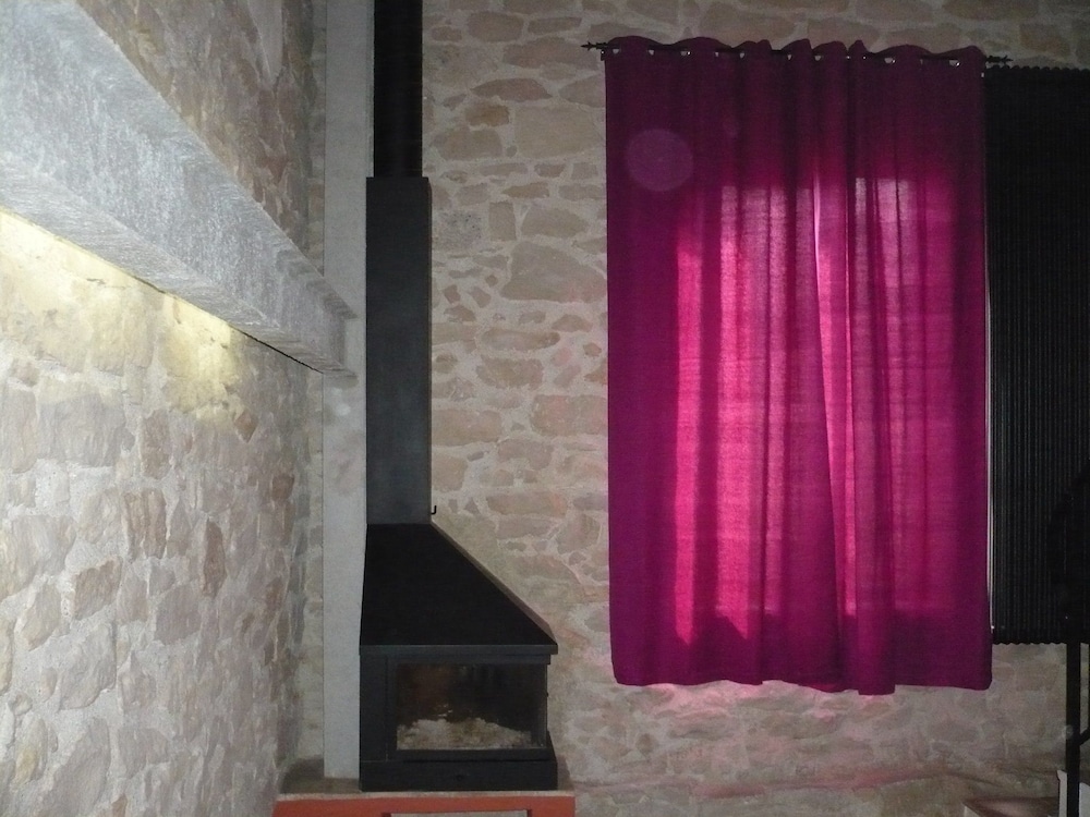 Apartment, 1 Bedroom photo 2