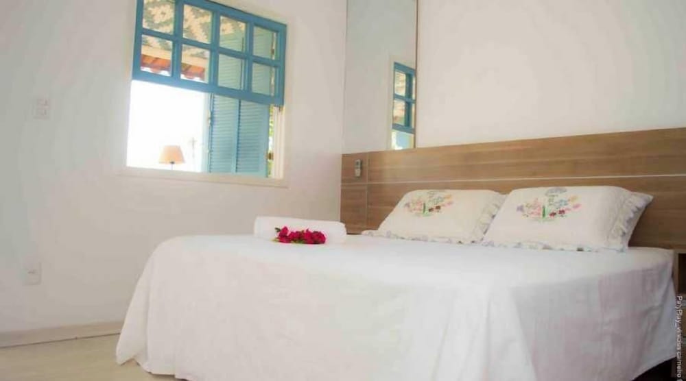 Comfort Double or Twin Room photo 1
