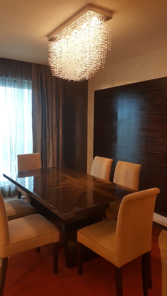 Suite (Vivanta) - Photo 4
