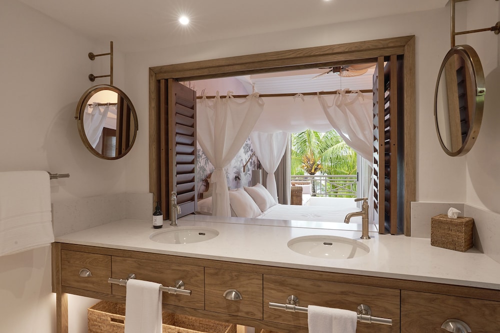 Deluxe Room (Premium) - Photo 4