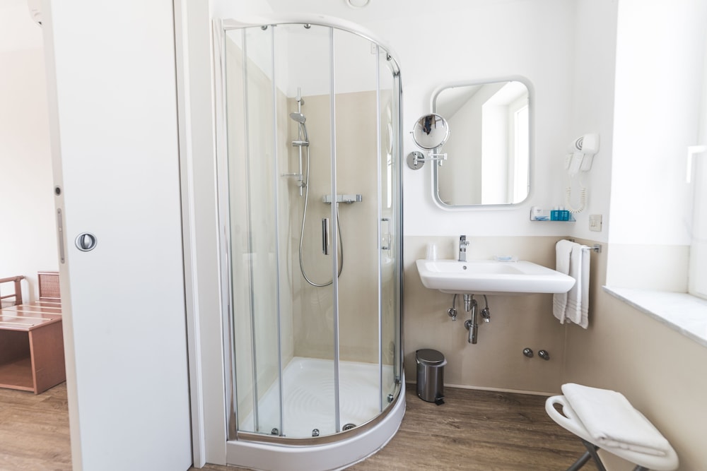 Triple Room - Photo 4