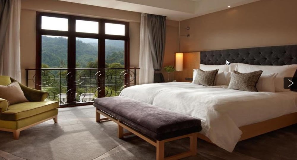 Premier Room - Photo 2