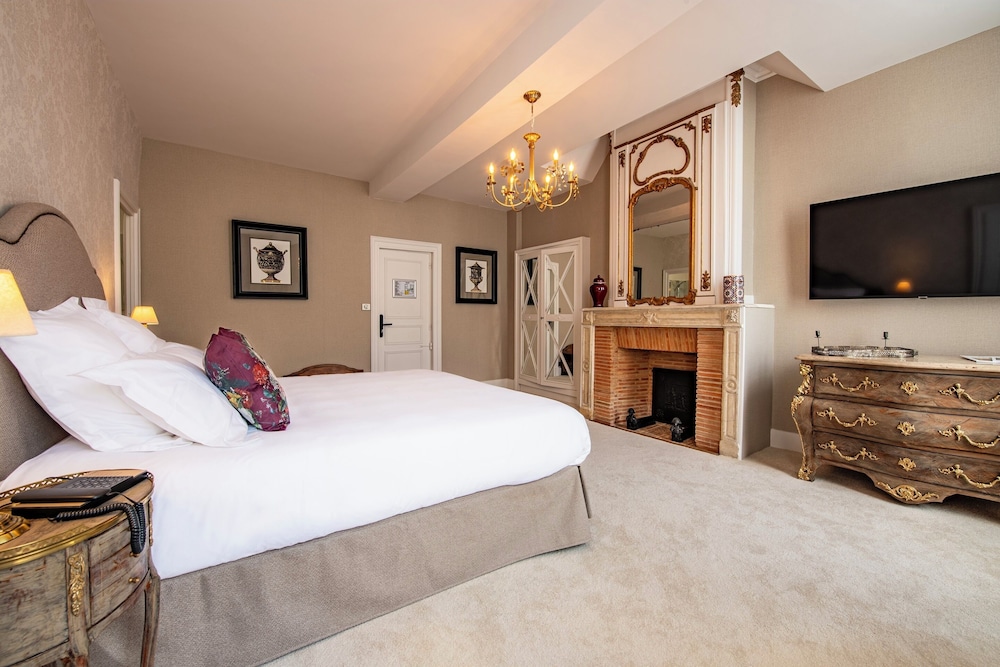 Basic Suite - Photo 10