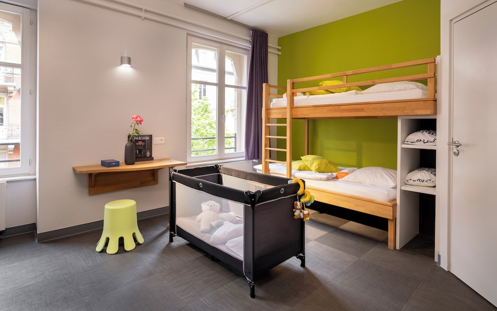 Room photo 1
