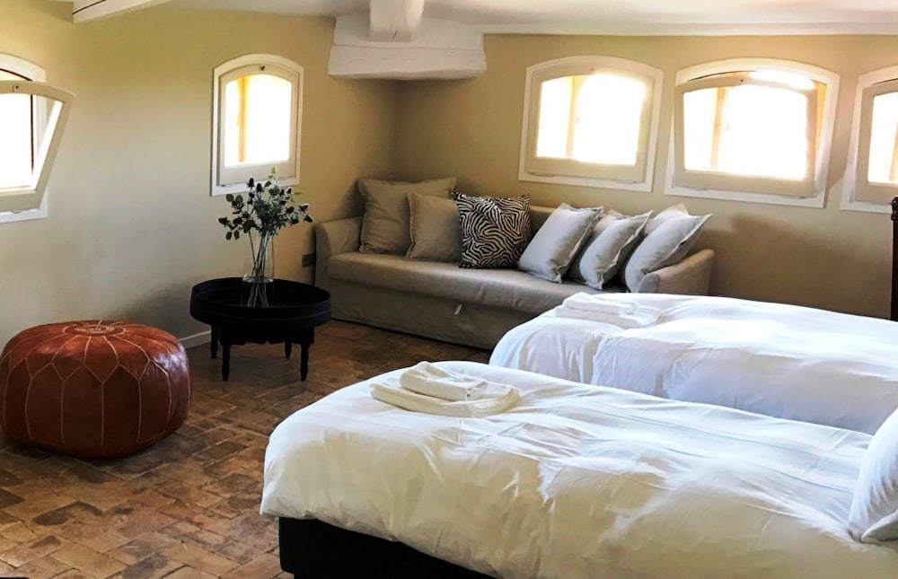 Suite photo 3