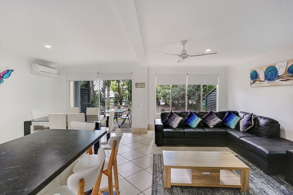 Three Bedroom Townhouse Superior - Photo 5