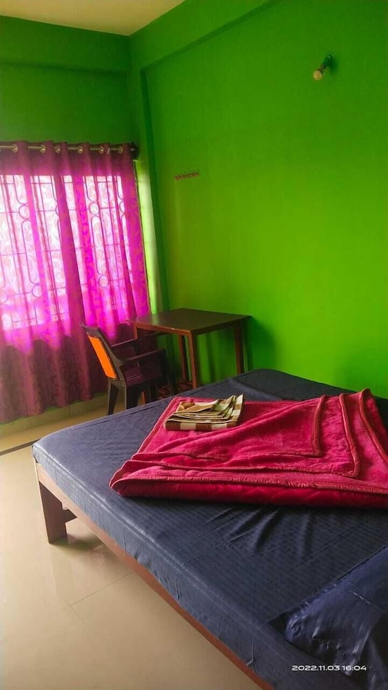 Standard Room photo 1
