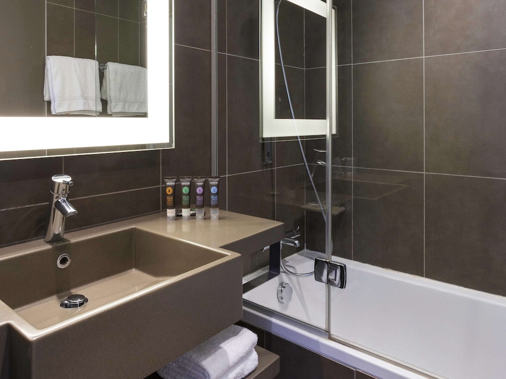Classic Room, 1 Double Bed - Photo 6