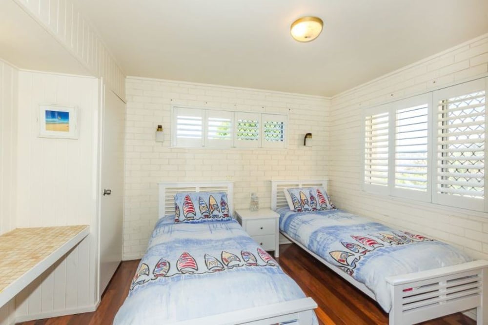 Villa (2 Bedrooms) photo 2