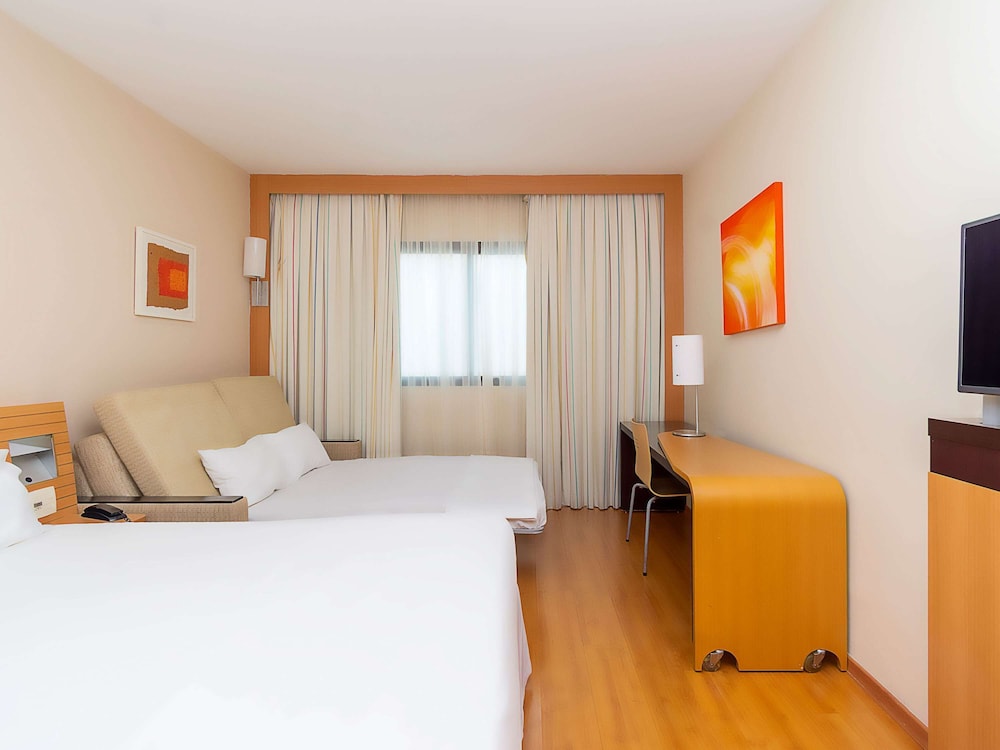 Superior Apartment, 1 Double Bed with Sofa bed - Photo 6
