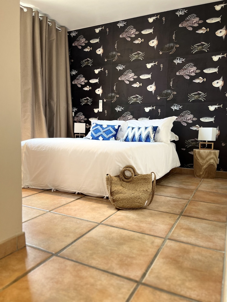Exclusive Room photo 3