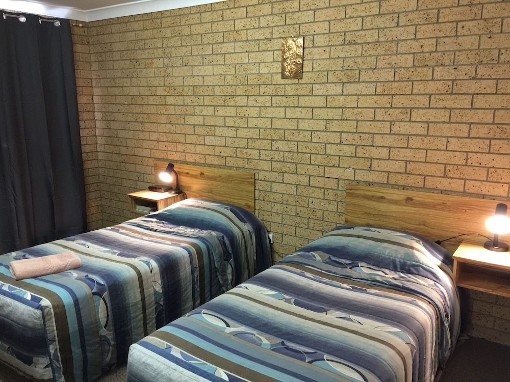 Room 1 - Singles Room photo 1
