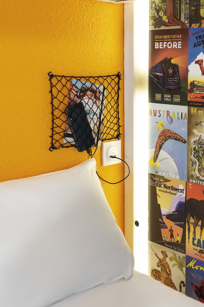 Room (Tandem) photo 3