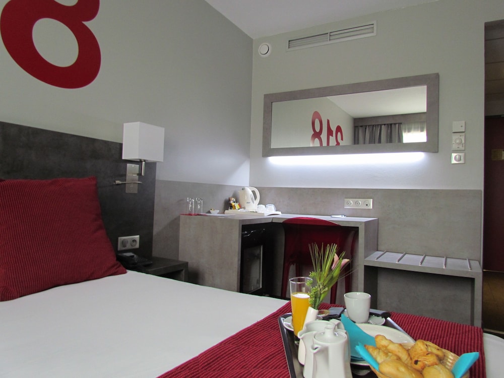 Superior Double Room photo 3