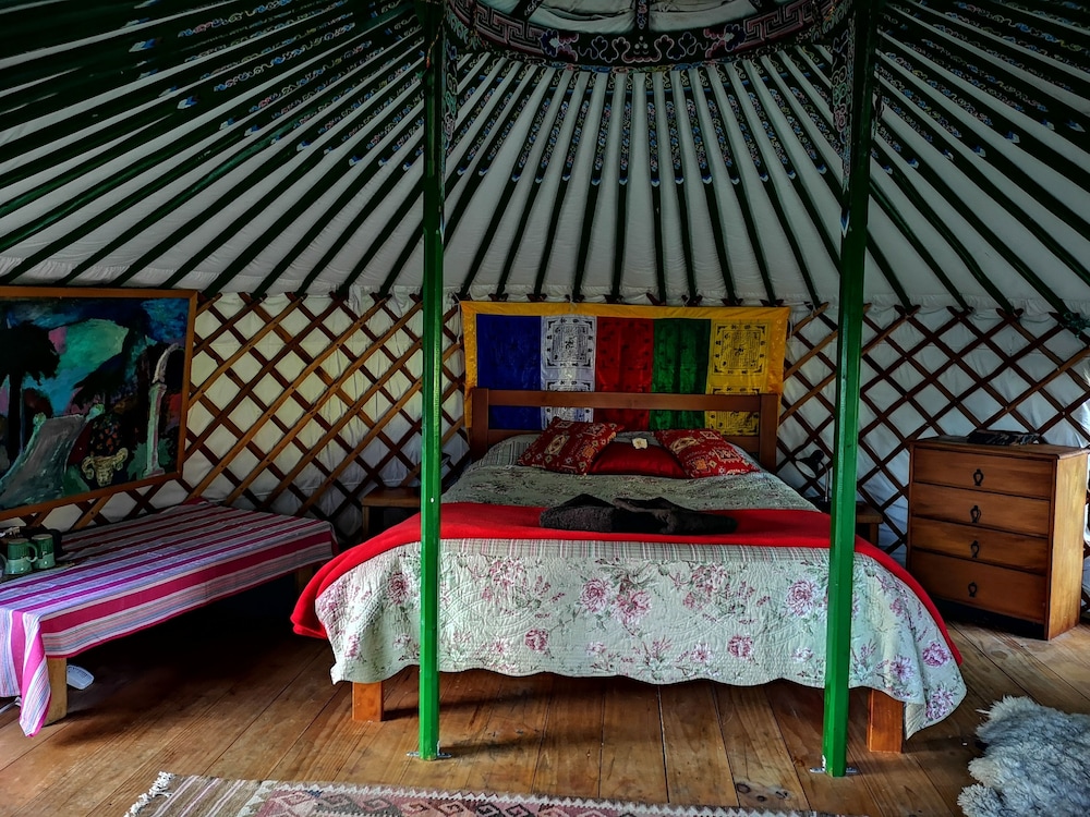 Design Tent photo 1
