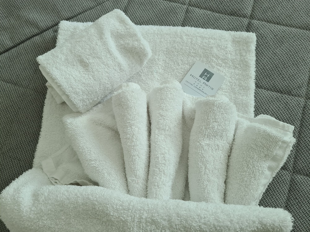 Double Room Single Use photo 3