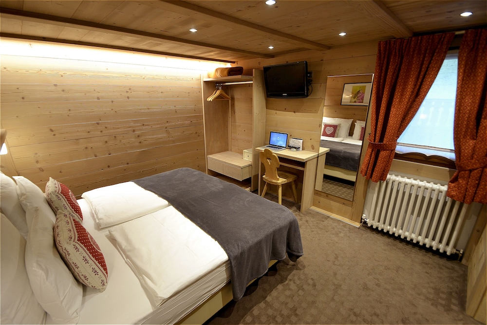 Room (Bon Bon) photo 2