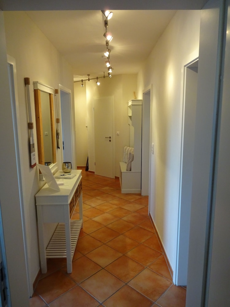 Comfort Apartment photo 3