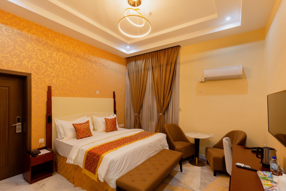 Business Studio Suite