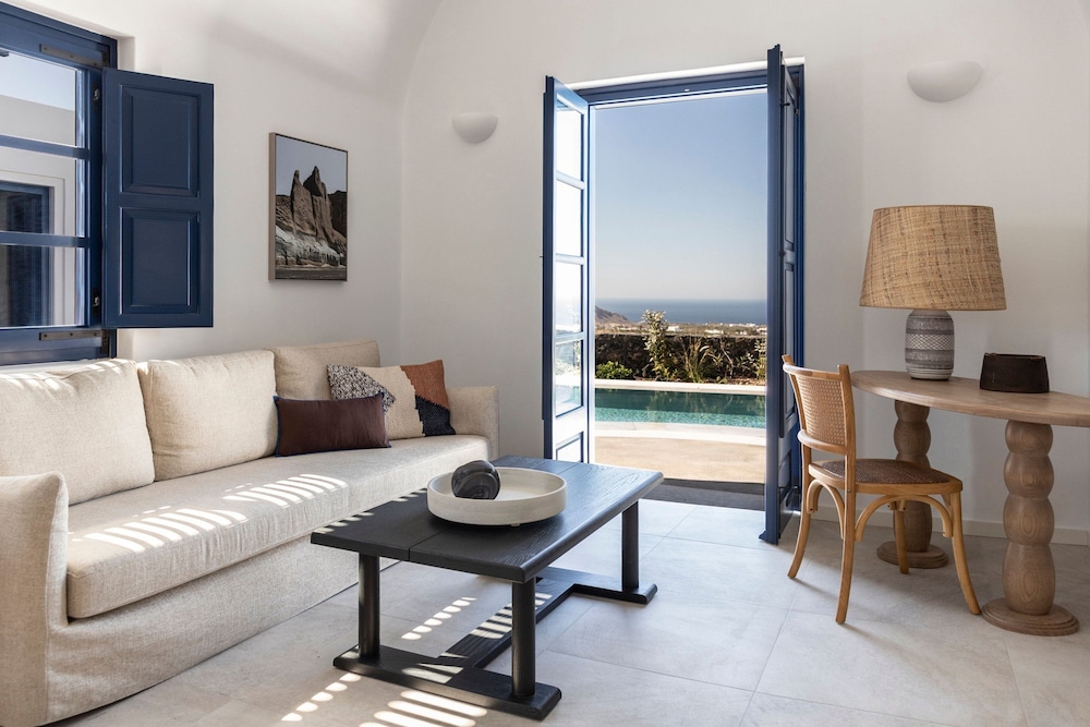 Villa, 3 Bedrooms (Private Pool) - Photo 1