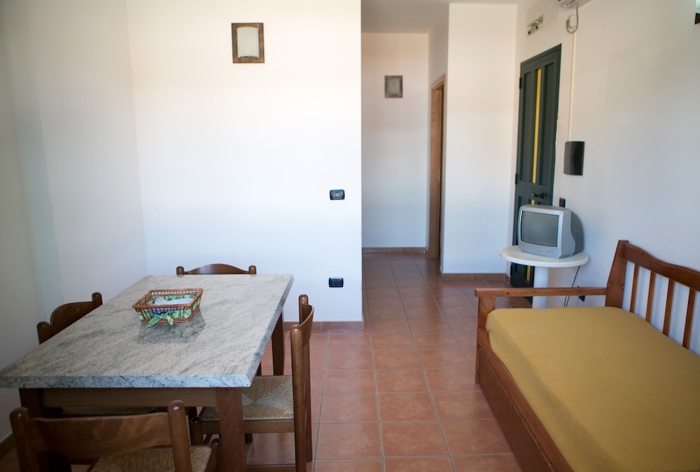 Apartment, 1 Bedroom