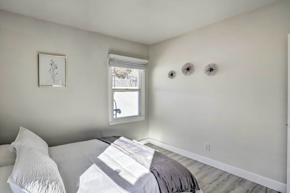 House (3 Bedrooms) photo 1