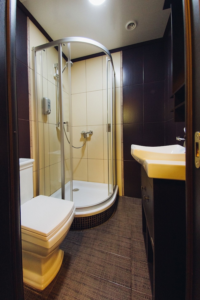 Junior Suite (Japan) photo 2
