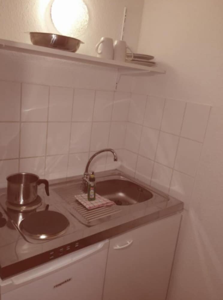 Triple Room photo 3