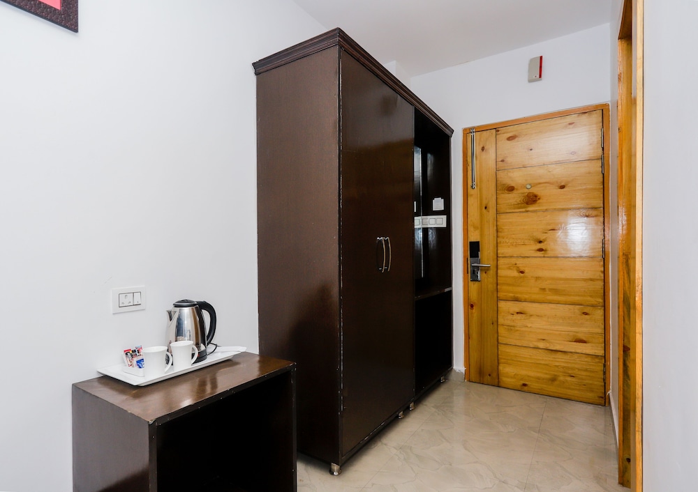 Economy Room, 1 Bedroom - Photo 6