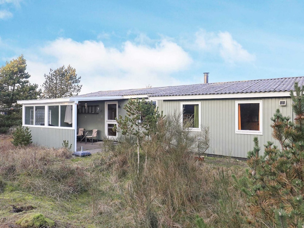 House photo 1