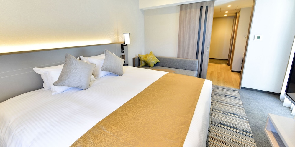 King Double Room Non smoking photo 2