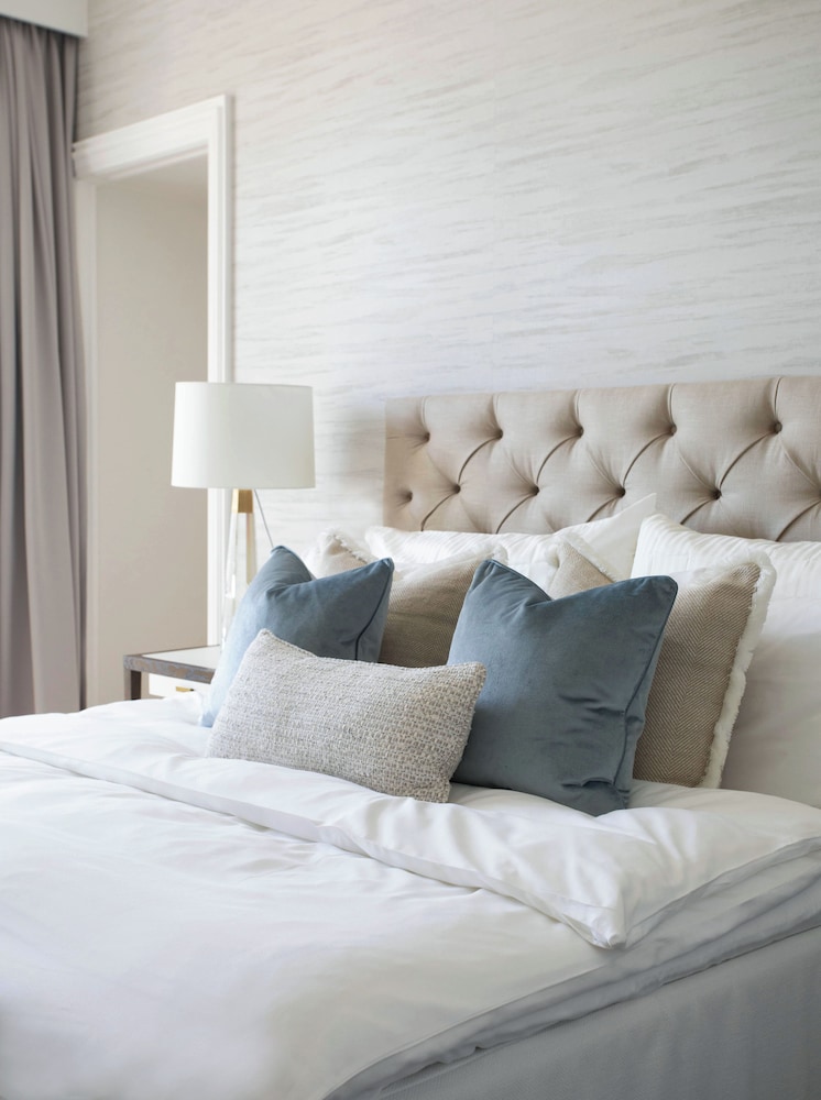 Suite (The Nobel) - Photo 4