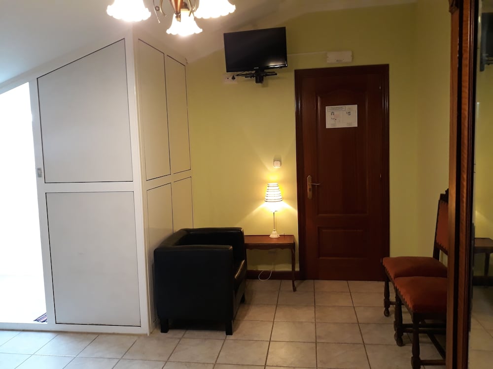 Grand Room photo 2