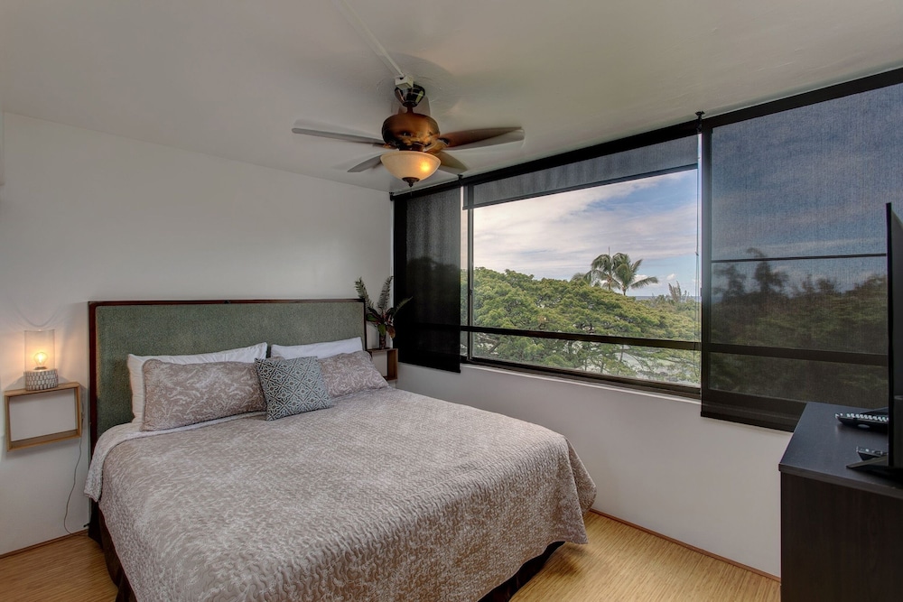 Condo, 1 Bedroom photo 1