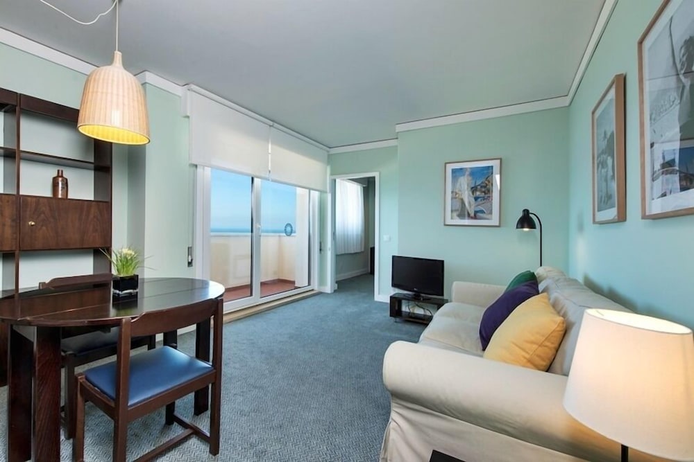 Superior Apartment, 1 Bedroom, Ocean View - Photo 8