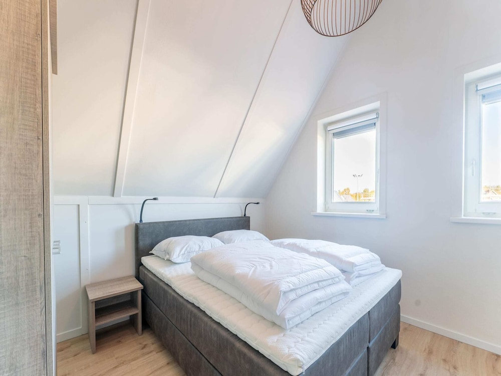 Comfort House, 3 Bedrooms