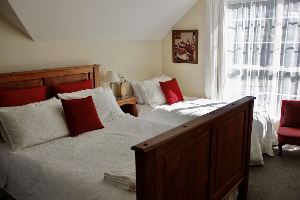 The Bronte Room photo 1