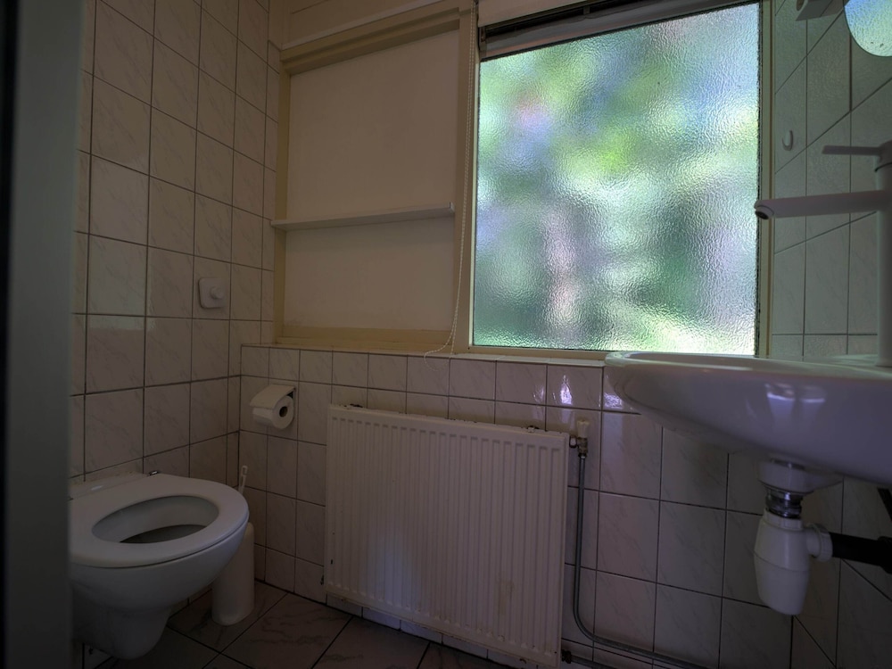 House photo 2