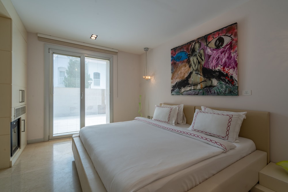 Standard Room - Photo 2